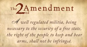 2nd-amendment-1